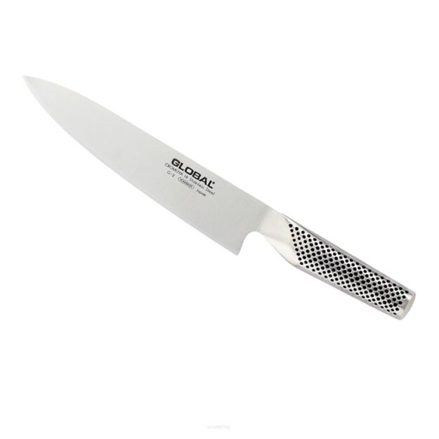 Cheese knife global