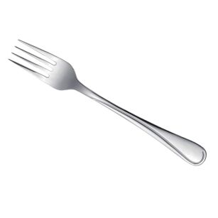 Standard fork