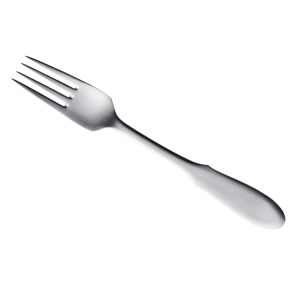 Fork - main course