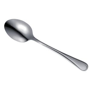 Standard spoon