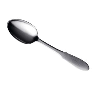 Large spoon