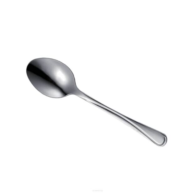 Standard teaspoon