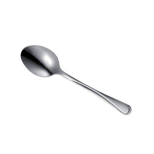 Standard teaspoon