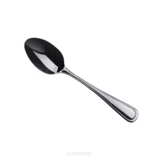 Lite teaspoon